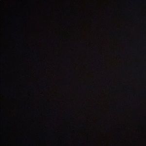 Meet your Posher, Sabreen